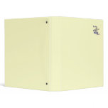 Devine Jamz Gospel Network binders