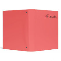 Devine Jamz Gospel Network Binder