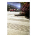 Devine Lite posters