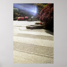 Devine Lite Posters