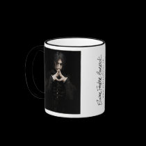 Devious - Mug mugs