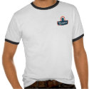 DevLabs Pocket t-shirts