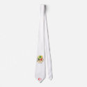 Devlet-i Ebed Muddet ties by hberberoglu Devlet-i Ebed Muddet ties