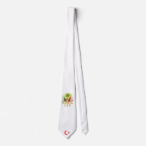 Devlet-i Ebed Muddet ties by hberberoglu Devlet-i Ebed Muddet ties
