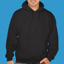 Devlian Hoodie t-shirts