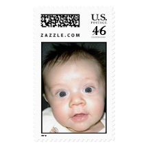 Devon 3 postage