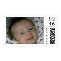 Devon 4 stamps