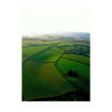 Devon Countryside Part 1 posters by art_prints_posters Devon Countryside Part 1 posters