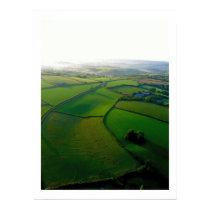 Devon Countryside Part 1 posters by art_prints_posters Devon Countryside Part 1 posters