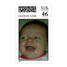 Devon  postage stamps