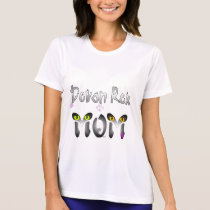 Devon Rex cat mamá regalos camisetas by CatMeowz Devon Rex cat mamá regalos camisetas