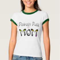 Devon Rex cat mamá regalos camisetas by CatMeowz Devon Rex cat mamá regalos camisetas