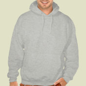Devon Rex Cat Mom gifts Hooded Sweatshirt