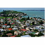 Devonport Photo Sculpture