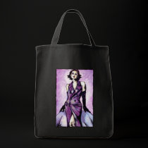 Devotchka - Bag