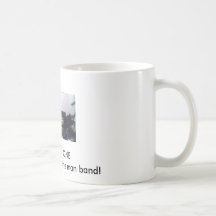 devotedone-200x120, HALLOW ONEThe first mystica... Mug