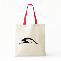 Devotion Canvas Bags