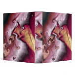 Devotion binders