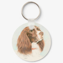 Devotion keychains by fhooper Devotion keychains