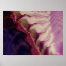 Devotion Poster