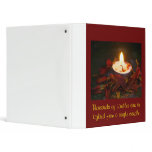Devotion - Quote binders