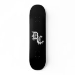 Devotional Cings Board skateboards