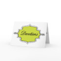 Devotional Gathering Invitation cards by joonbaby Devotional Gathering Invitation cards