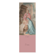 Dew Divine Gift Tag business cards