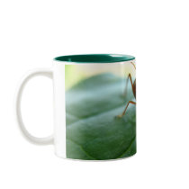 "Dew Drop Drink" Mug by ChelseaKerwath "Dew Drop Drink" Mug