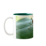"Dew Drop Drink" Mug