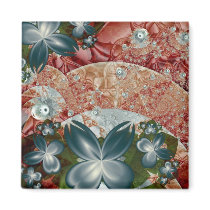 Dew Drops magnets by sethra Dew Drops magnets