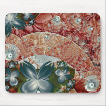 Dew Drops mousepads by sethra Dew Drops mousepads