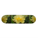 Dew on a Primrose Skate Boards