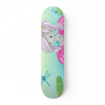 dewdrop skate boards