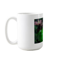 Dewdrop Soul mugs