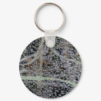 dewdrops keychains by heshyzaback dewdrops keychains