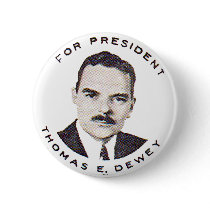 Dewey - Button