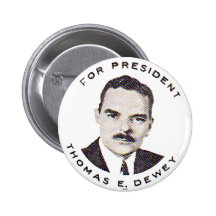 Dewey - Button