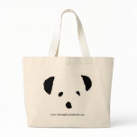 DEWEY FROM DETROIT  REDUX bags