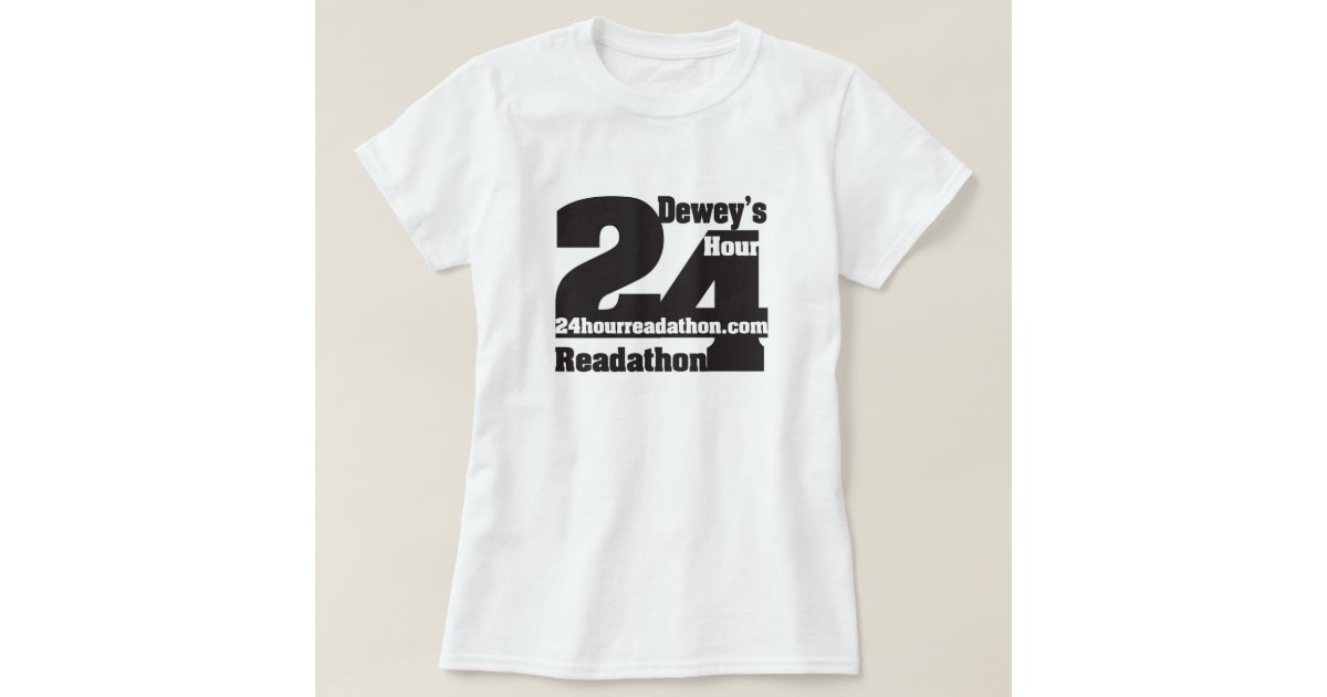 24 hour t shirt sites