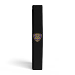 DeWitt County Sheriffs Department Binder
