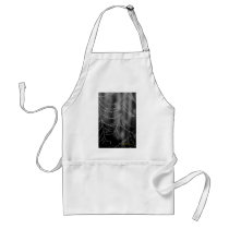 Dew's Web aprons by ForestPhoto Dew's Web aprons
