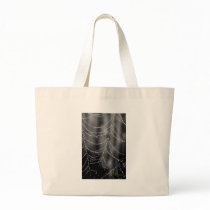 Dew's Web bags by ForestPhoto Dew's Web bags