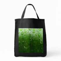 Dewy Morning bags