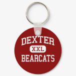 Dexter - Bearcats - High School - Dexter Missouri