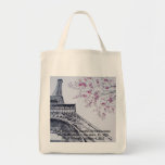 Dez & Tiffany Canvas Bags