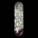 Dezeinswell "Eardis" skateboards by dezeinswell Dezeinswell "Eardis" skateboards