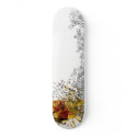 Dezeinswell "Freedom" skateboards by dezeinswell Dezeinswell "Freedom" skateboards