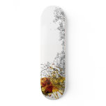 Dezeinswell "Freedom" Skate Board Decks
