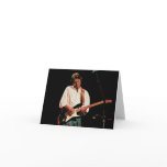 DF Concert 2002 Notecard